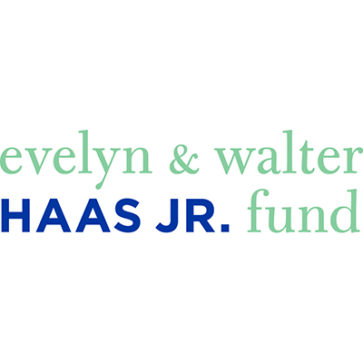 Sponsors