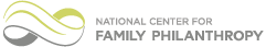 NCFP-logo-footer