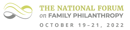 NCFP-forum-logo-FINAL-with-date-2022Apr13