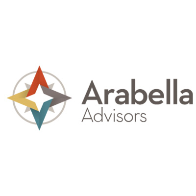 Arabella Advisors_400x400