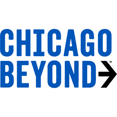ChicagoBeyond_Logo_400x400