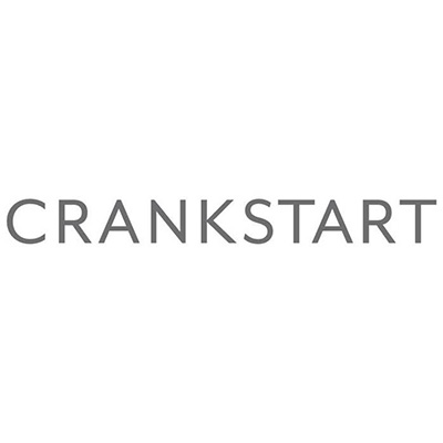 Crankstart Foundation_400x400