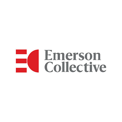 Emerson Collective_400x400