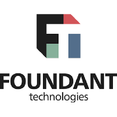 Foundant_400x400