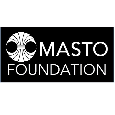 Masto-logo-for-sponsorships-400×400