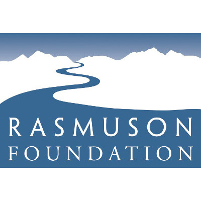 Rasmuson Foundation_400x400