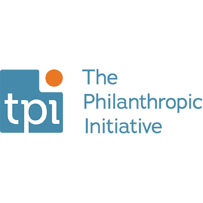 TPI-logo_400x400