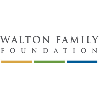 Walton Family Foundation_400x400