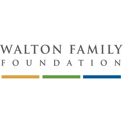 Walton Family Foundation_400x400