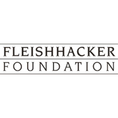 fleishhacker-logo