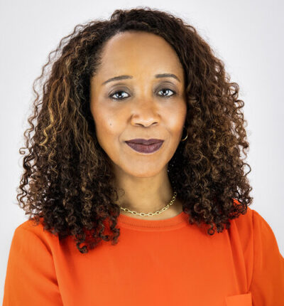 Stephanie Ellis-Smith – 400×430