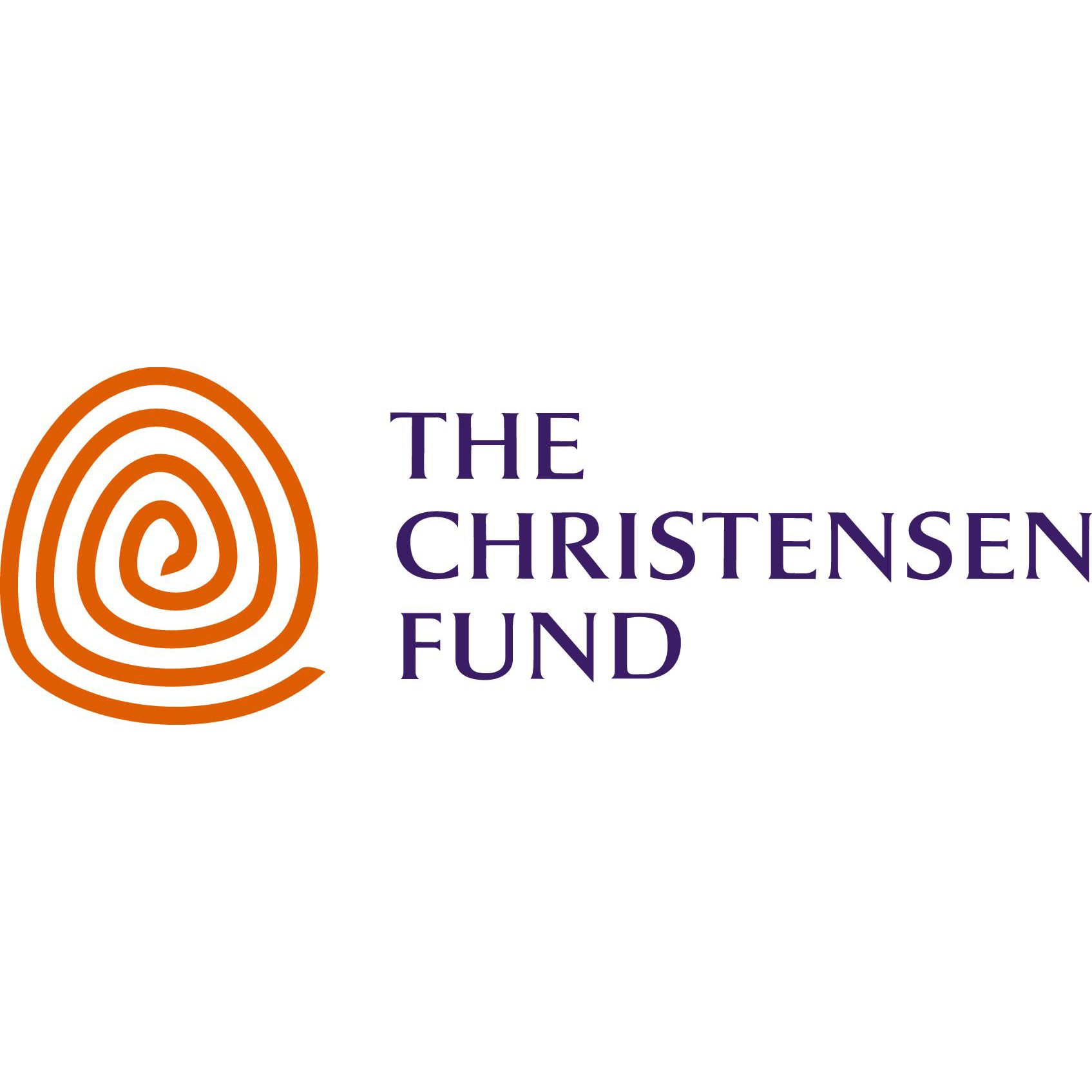 Christensen Logo-Std Color JPEG – square