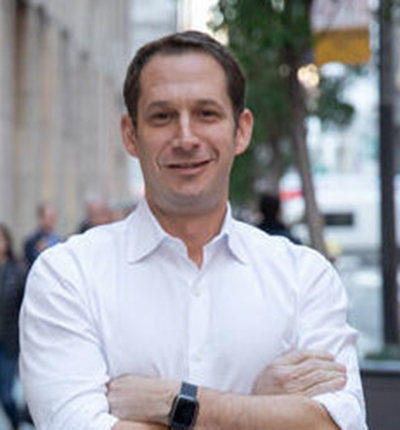 Daniel Lurie_400x430
