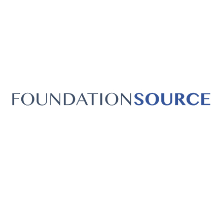Foundation Source logo