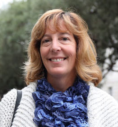 Sherilyn-Adams_400x430