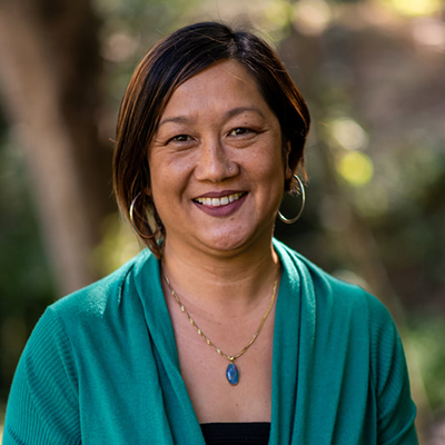 Angela Louie Howard