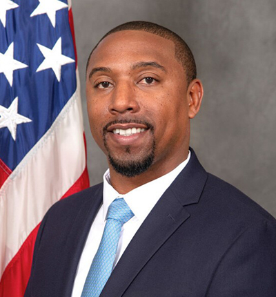 Dion-Jay Brookter