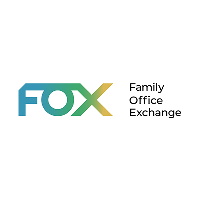 FOX_FOE_BASE_RGB_211209