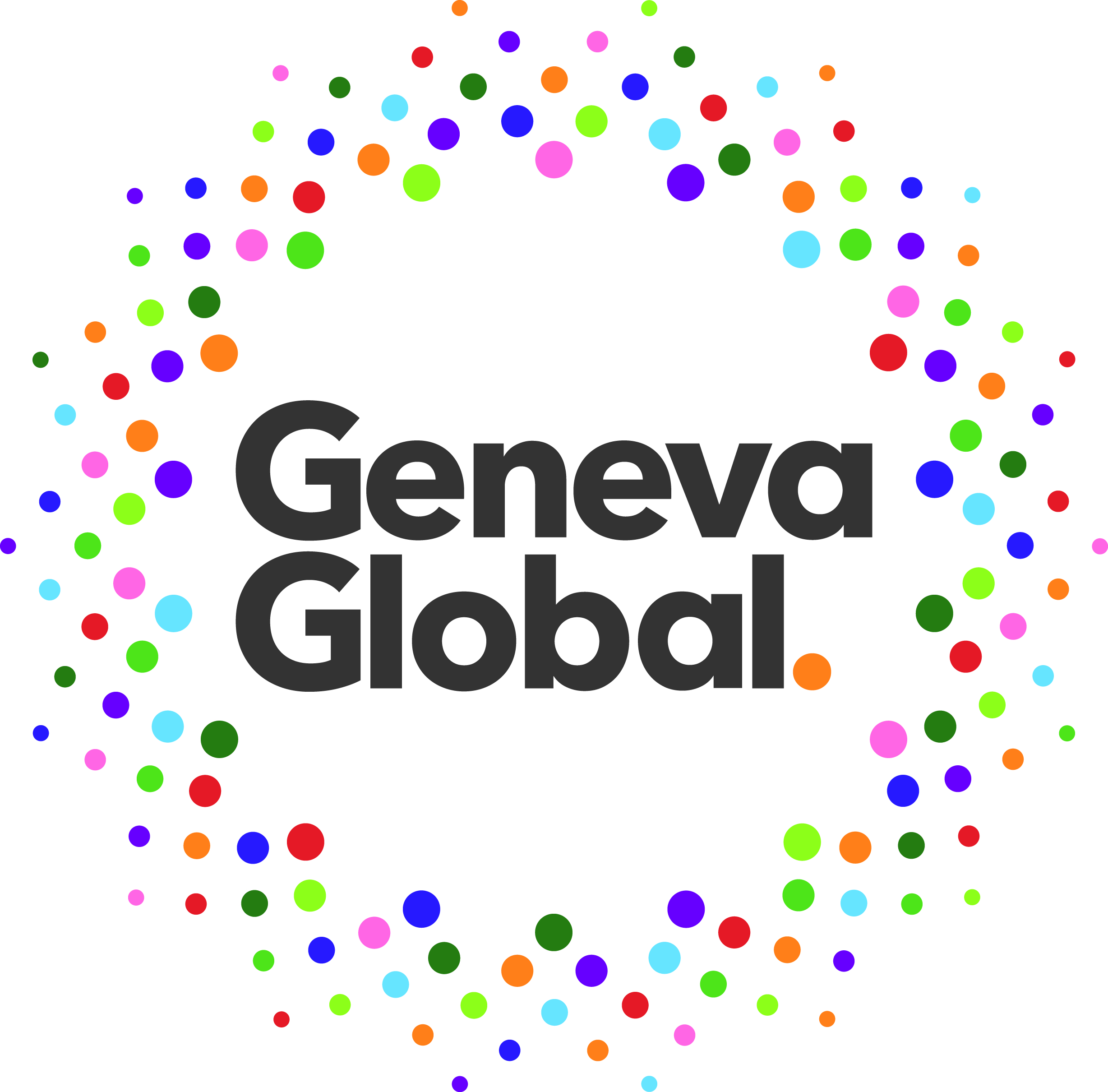 GG Logo CMYK (3)