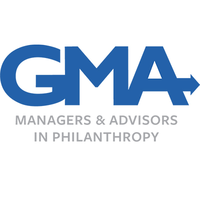 GMA LOGO-20 72dpi (002)